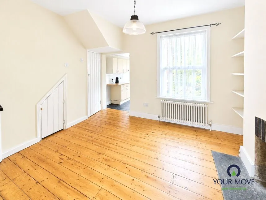 Magdala Road, CT10, photo 7