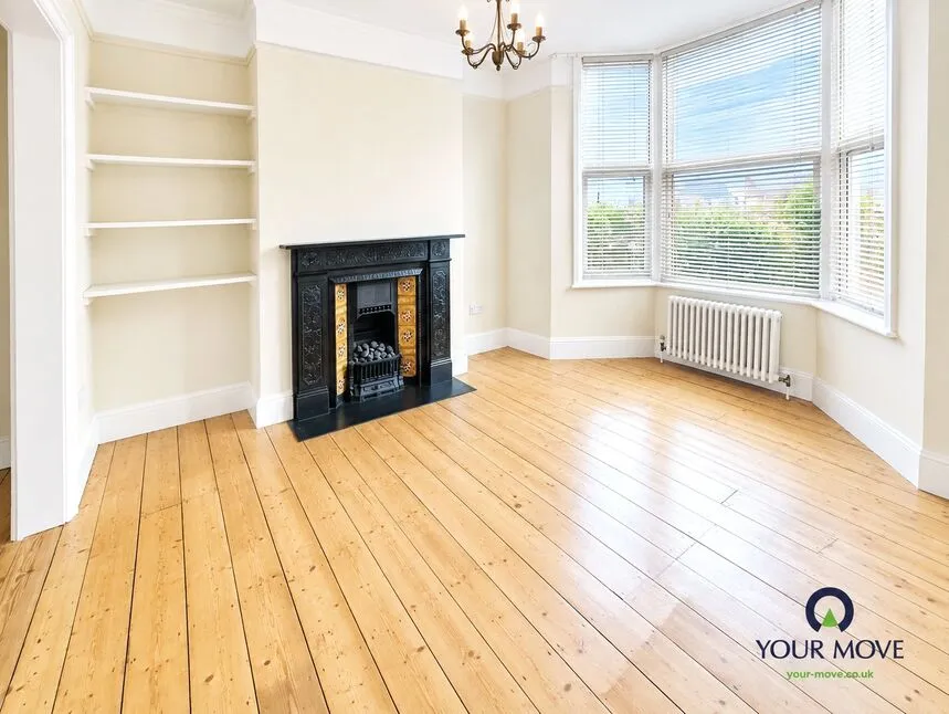 Magdala Road, CT10, photo 2