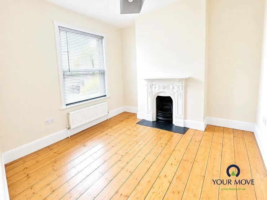 Magdala Road, CT10, photo 6