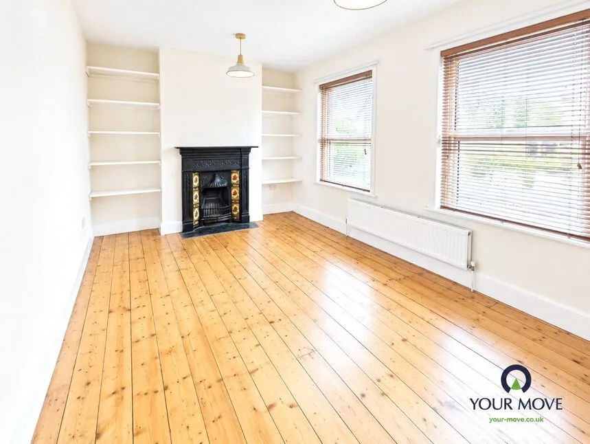 Magdala Road, CT10, photo 5