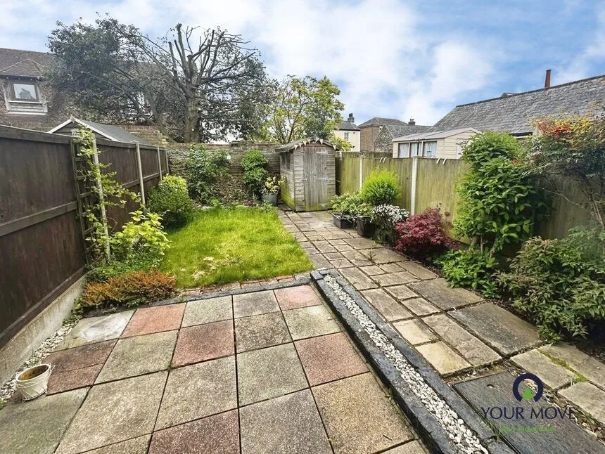 Magdala Road, CT10, photo 9