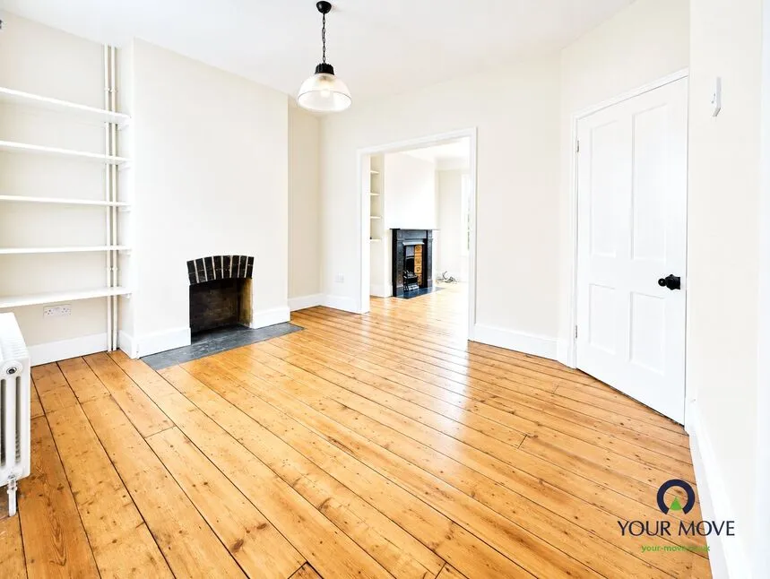 Magdala Road, CT10, photo 3