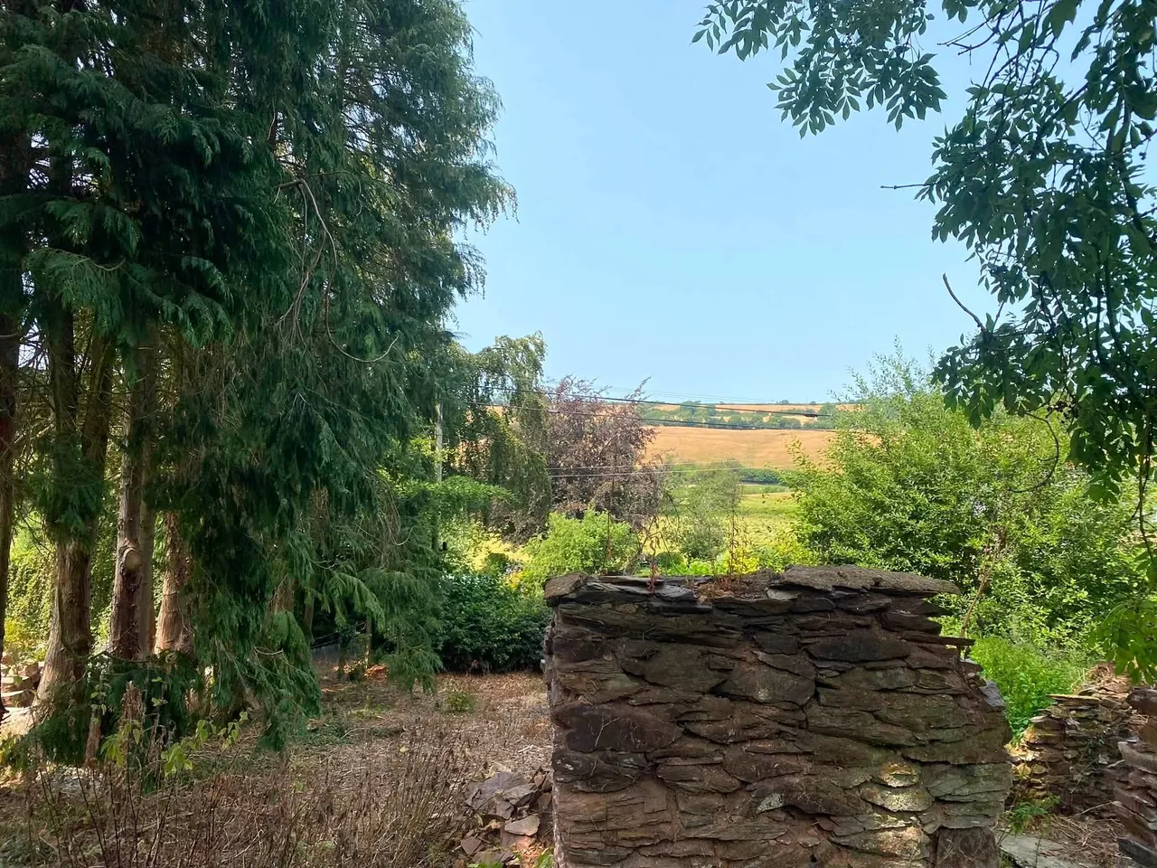 Maundown, Nr Wiveliscombe, TA4, photo 5