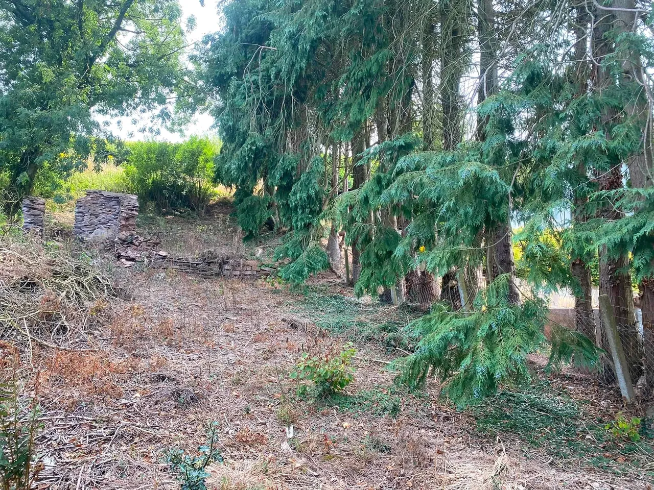 Maundown, Nr Wiveliscombe, TA4, photo 3