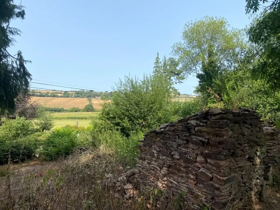 Maundown, Nr Wiveliscombe, TA4, photo 6