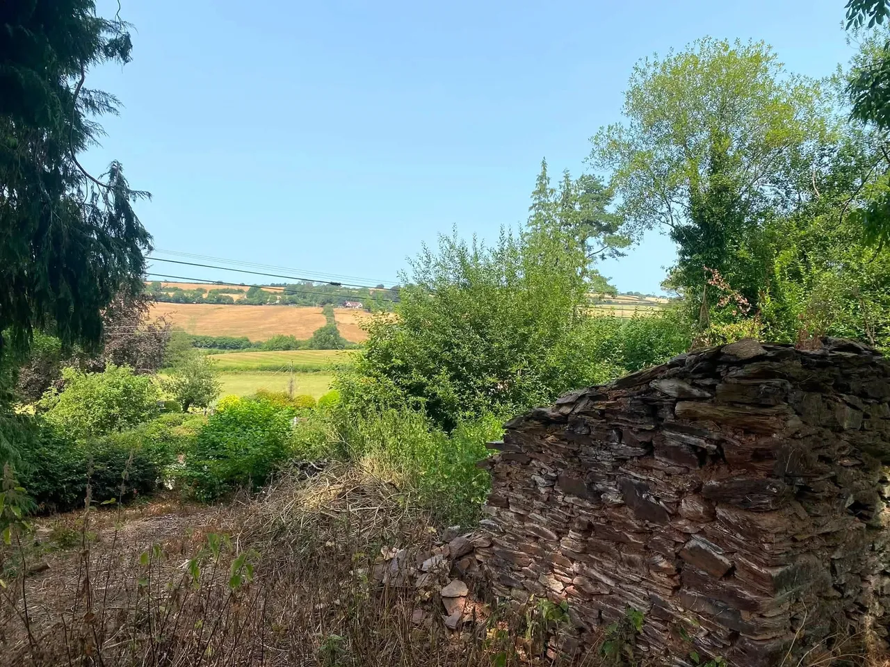 Maundown, Nr Wiveliscombe, TA4, photo 8