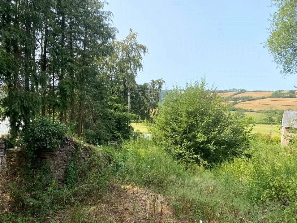 Maundown, Nr Wiveliscombe, TA4, photo 7