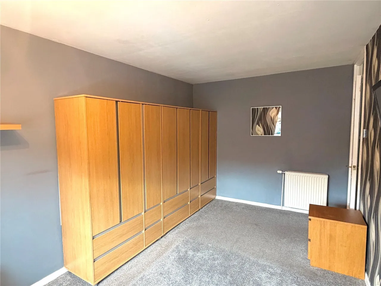 Maclean Square, Glasgow, G51, photo 13