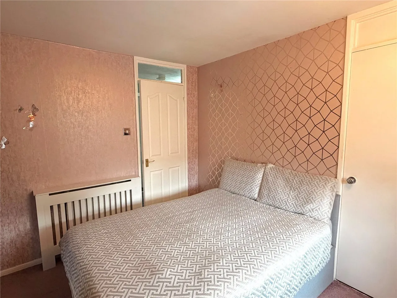 Maclean Square, Glasgow, G51, photo 11