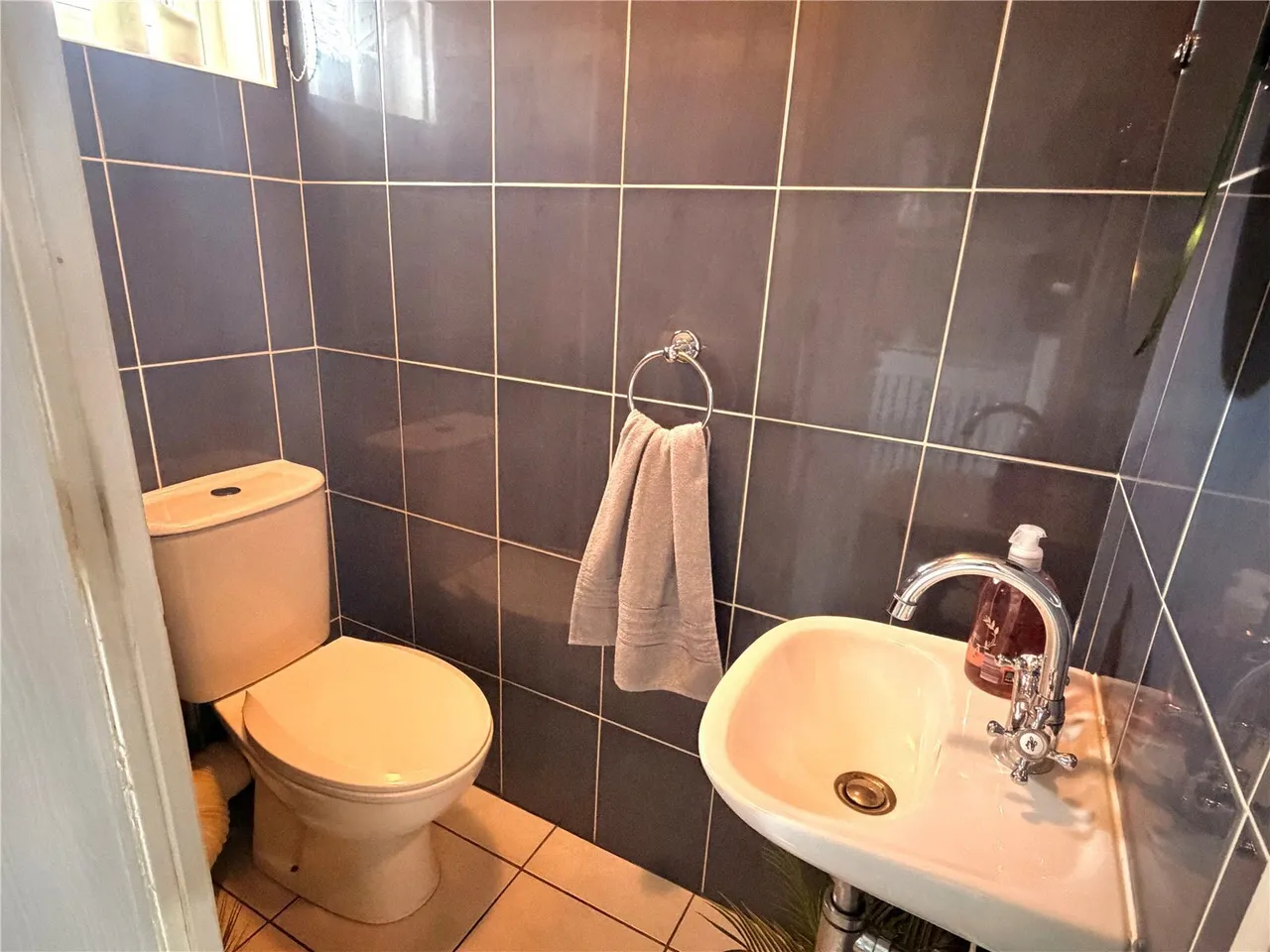 Maclean Square, Glasgow, G51, photo 9