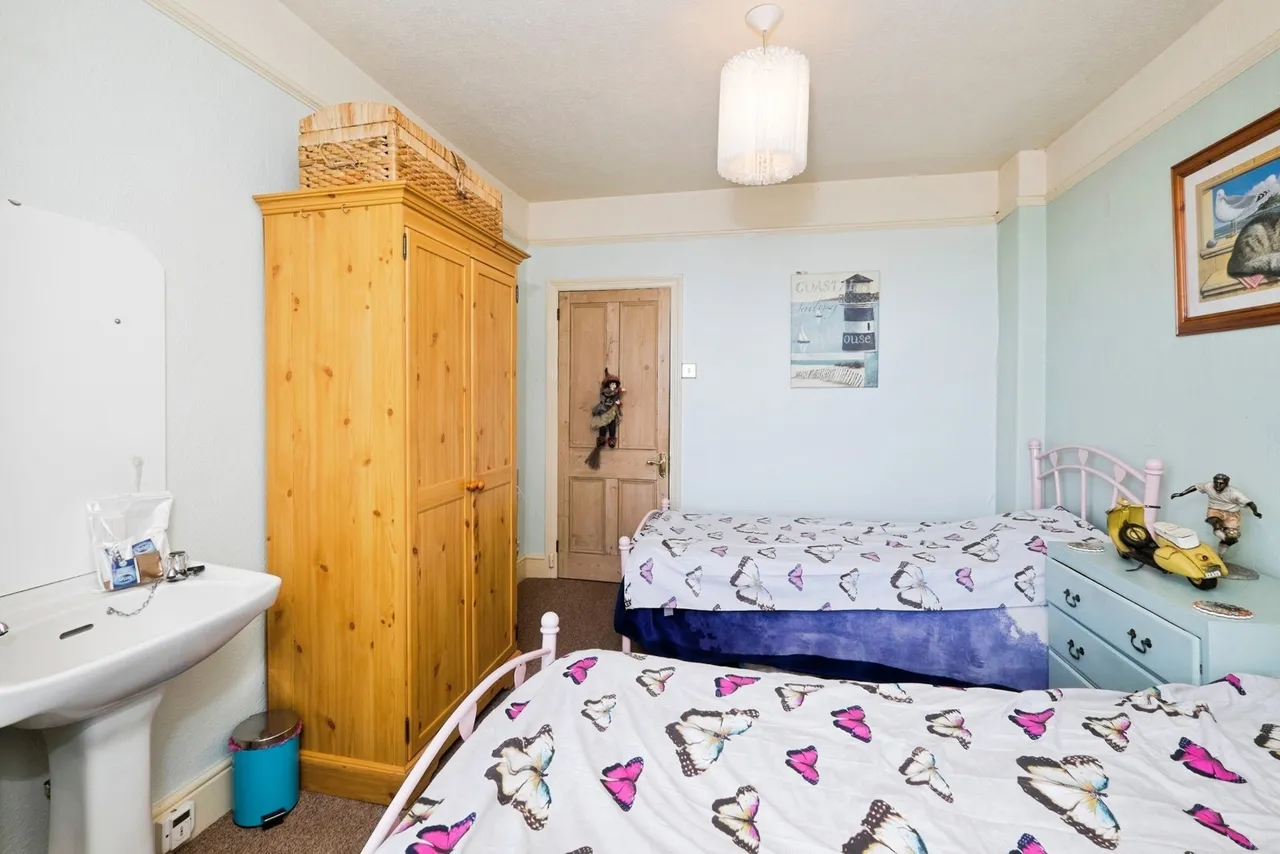 Ayr Terrace, St. Ives, TR26, photo 18
