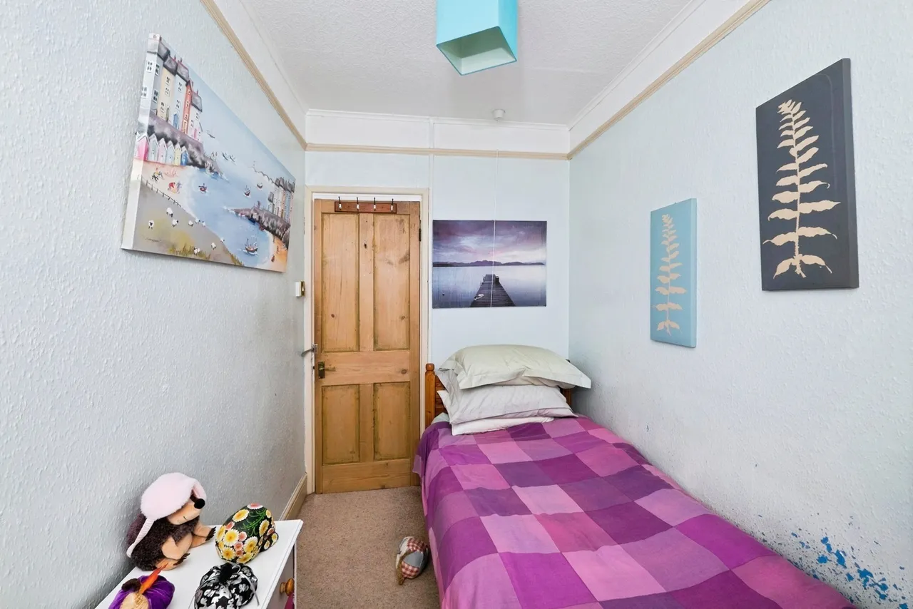 Ayr Terrace, St. Ives, TR26, photo 19