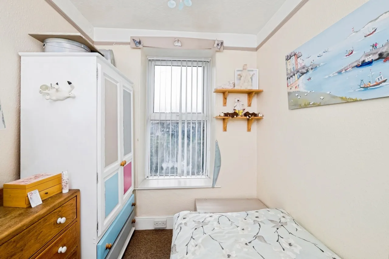 Ayr Terrace, St. Ives, TR26, photo 11