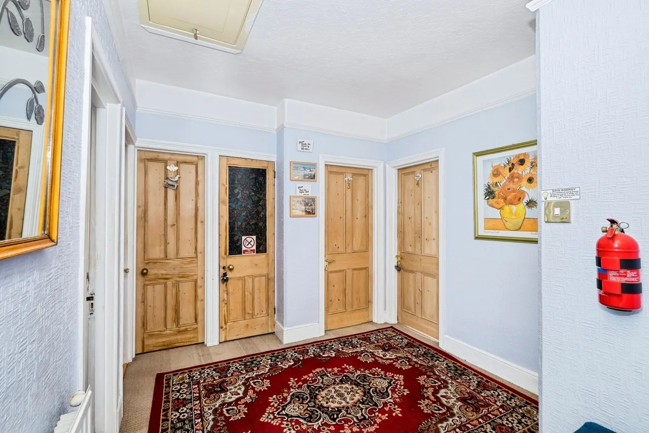 Ayr Terrace, St. Ives, TR26, photo 16