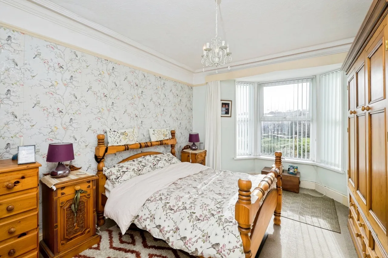 Ayr Terrace, St. Ives, TR26, photo 8
