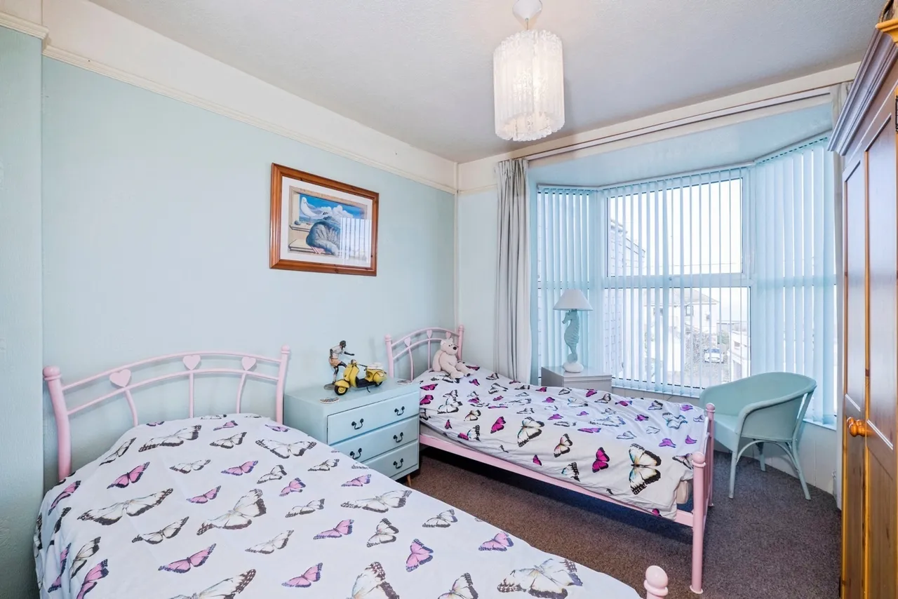Ayr Terrace, St. Ives, TR26, photo 9