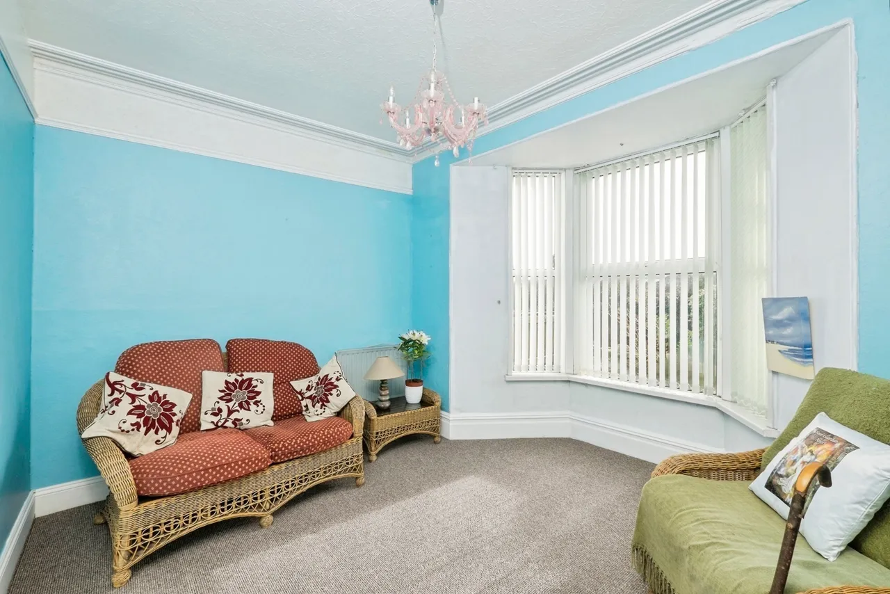 Ayr Terrace, St. Ives, TR26, photo 5