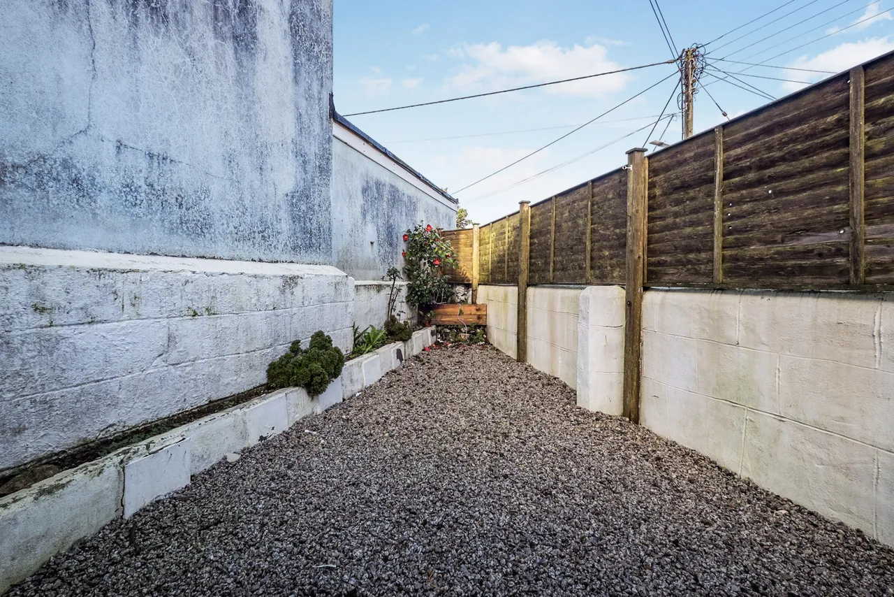 Ayr Terrace, St. Ives, TR26, photo 14