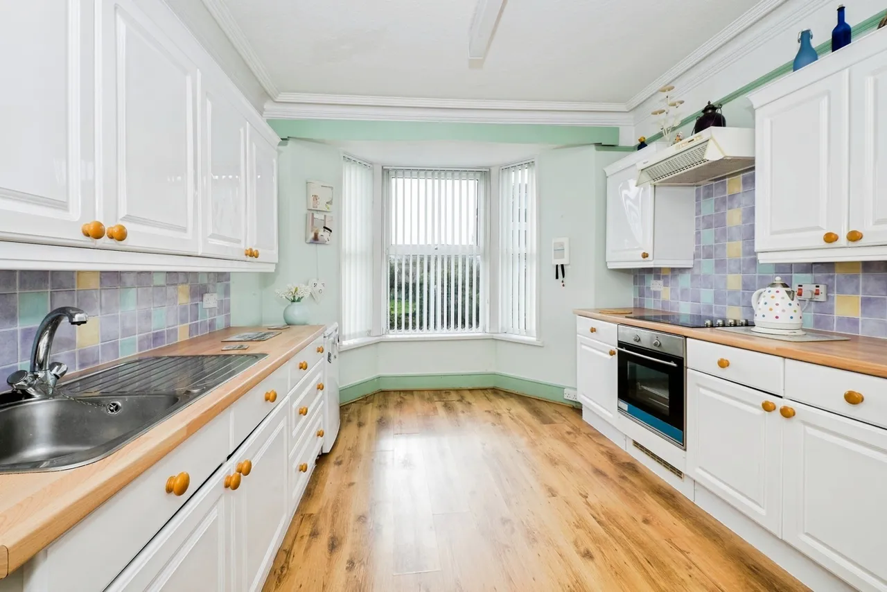 Ayr Terrace, St. Ives, TR26, photo 13