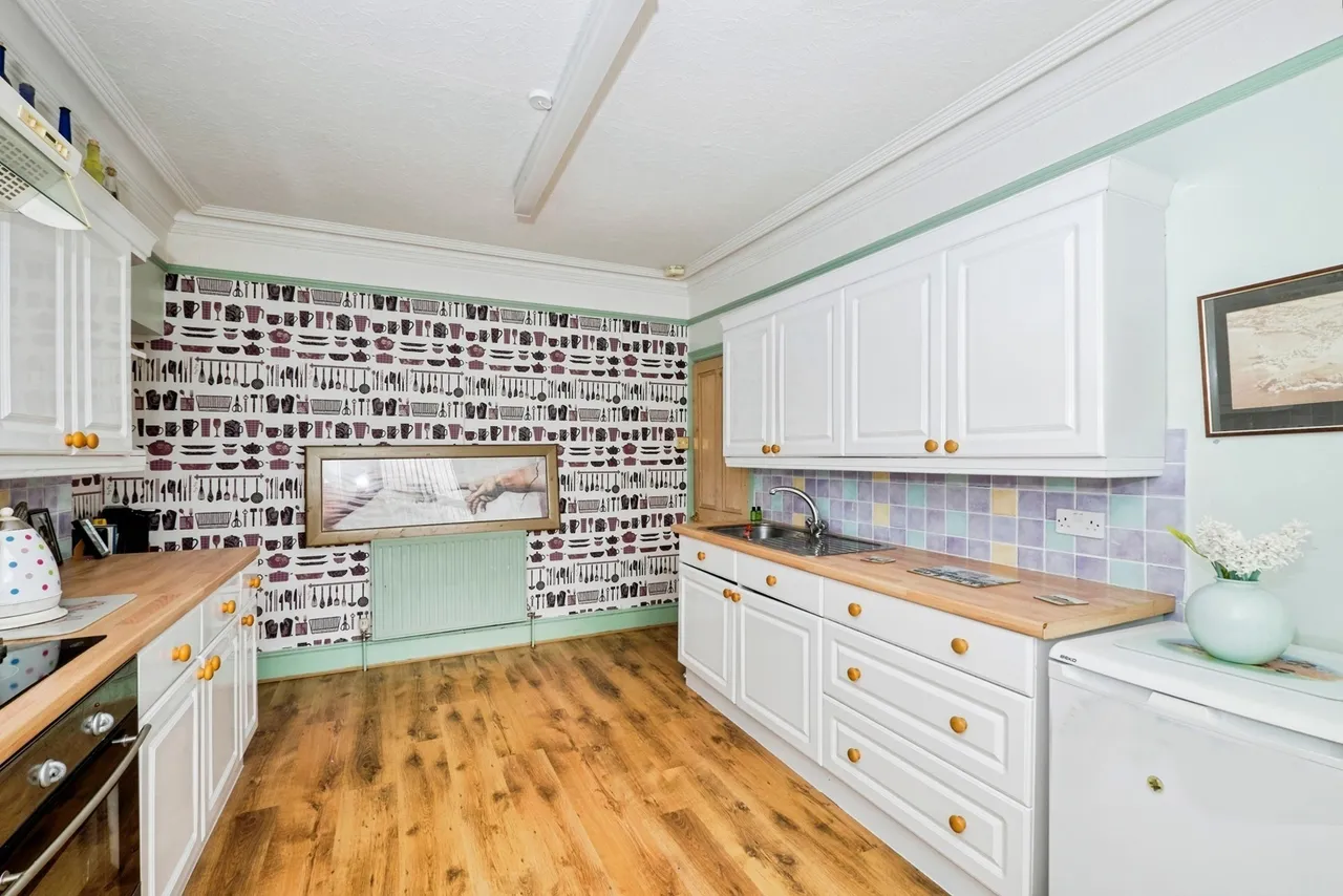 Ayr Terrace, St. Ives, TR26, photo 3