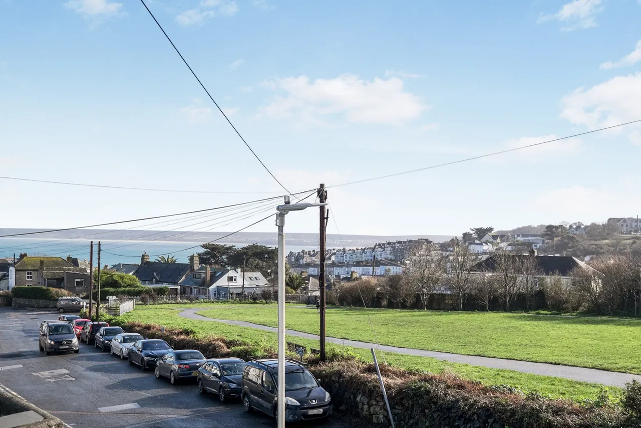 Ayr Terrace, St. Ives, TR26, photo 6