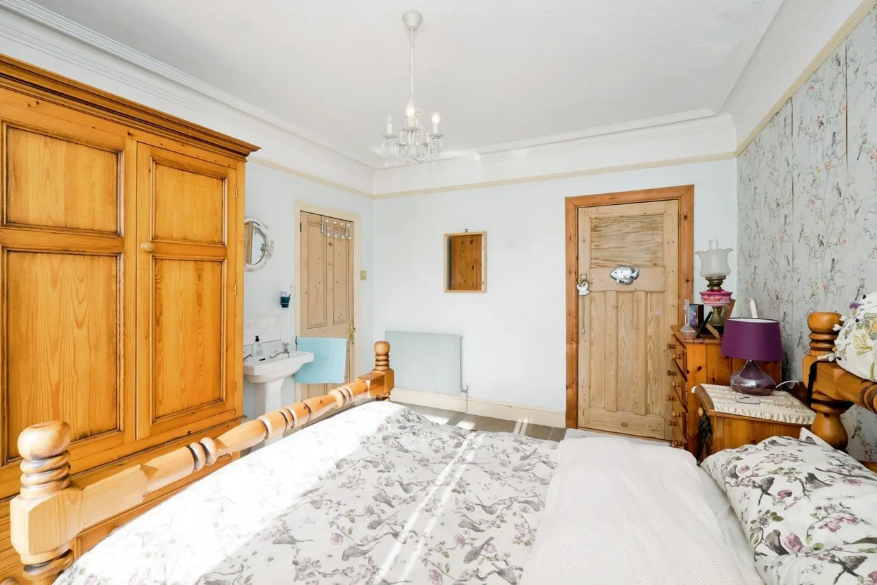 Ayr Terrace, St. Ives, TR26, photo 7