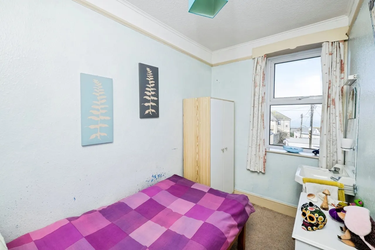 Ayr Terrace, St. Ives, TR26, photo 10