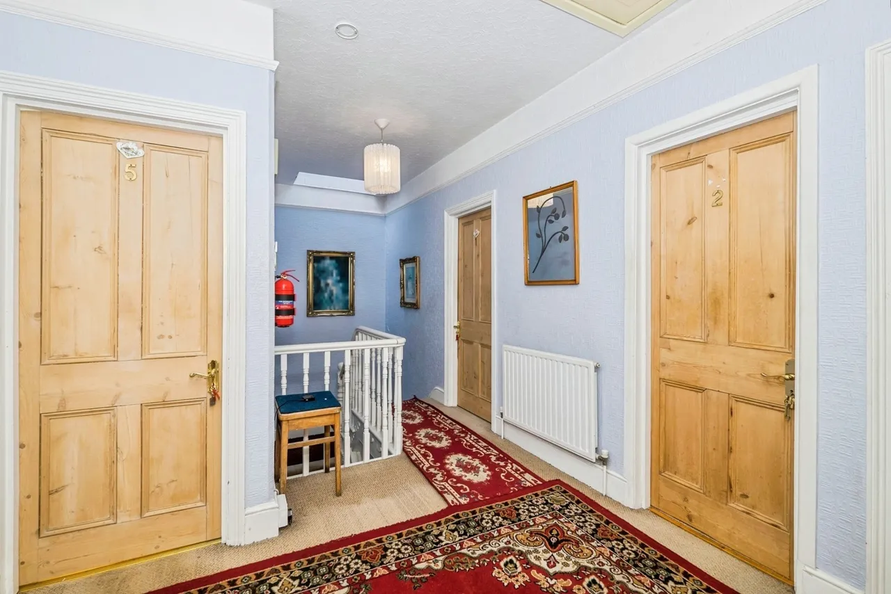 Ayr Terrace, St. Ives, TR26, photo 17