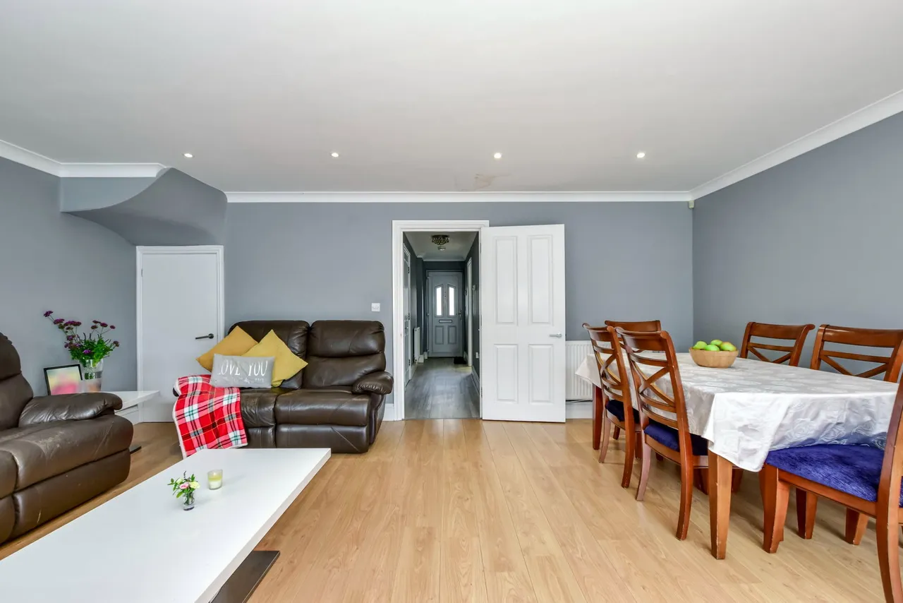 Popes Road, Abbots Langley, WD5 0EY, photo 9