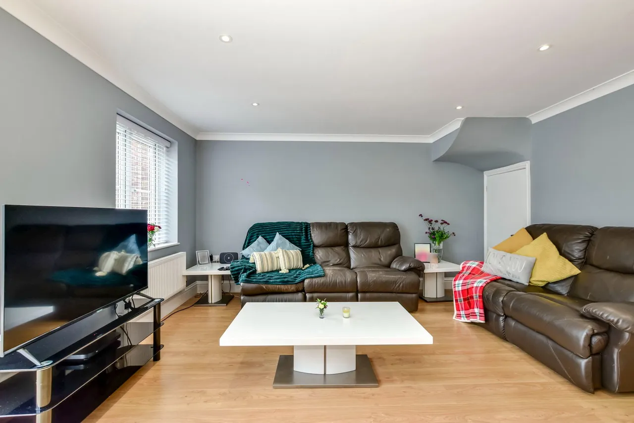 Popes Road, Abbots Langley, WD5 0EY, photo 7