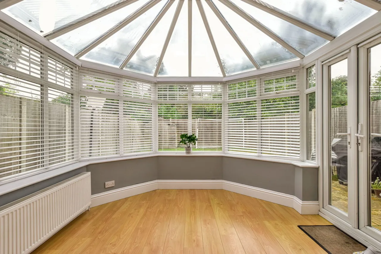 Popes Road, Abbots Langley, WD5 0EY, photo 10