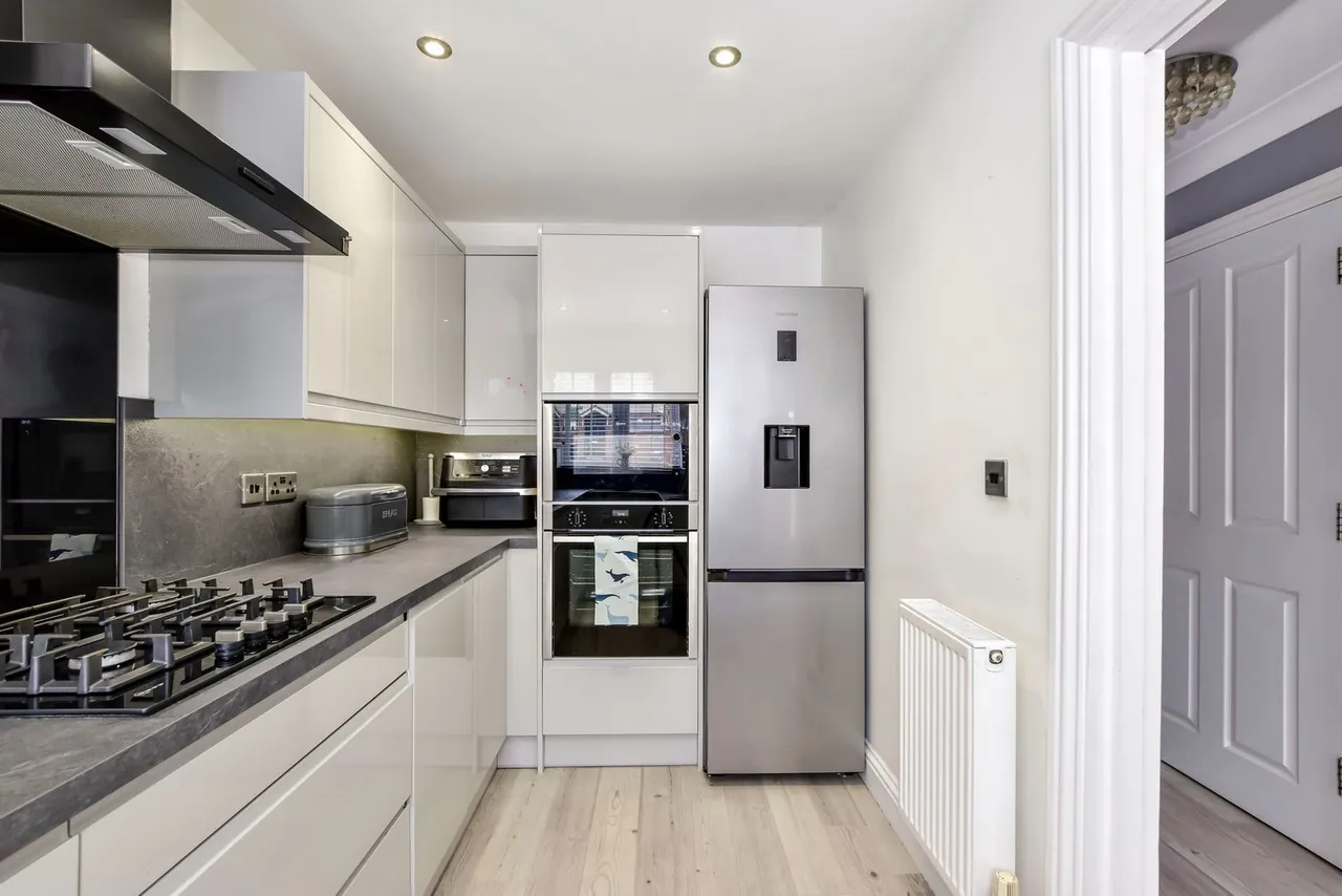 Popes Road, Abbots Langley, WD5 0EY, photo 4