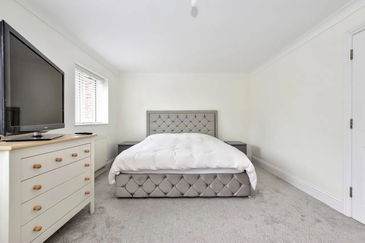 Popes Road, Abbots Langley, WD5 0EY, photo 12