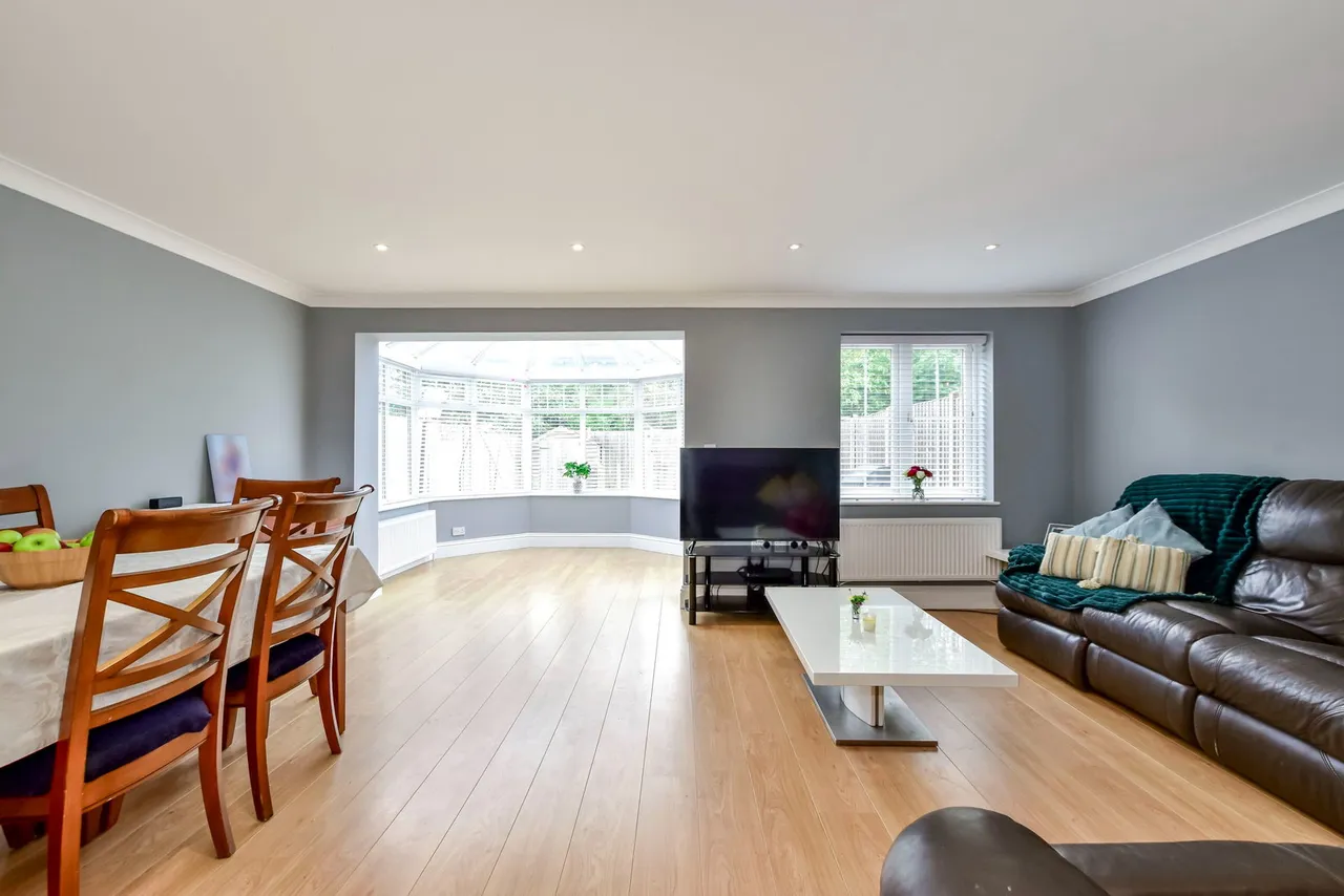 Popes Road, Abbots Langley, WD5 0EY, photo 6