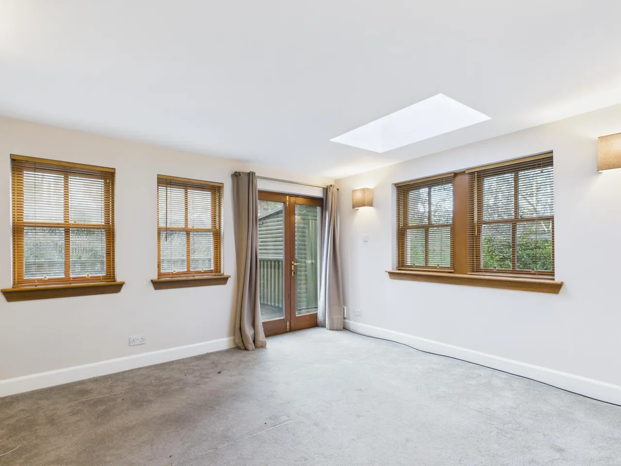 Coltbridge Avenue, Murrayfield, Edinburgh, EH12, photo 8