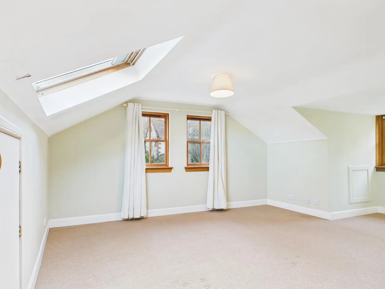 Coltbridge Avenue, Murrayfield, Edinburgh, EH12, photo 12