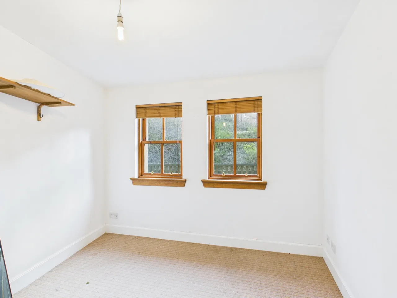 Coltbridge Avenue, Murrayfield, Edinburgh, EH12, photo 7