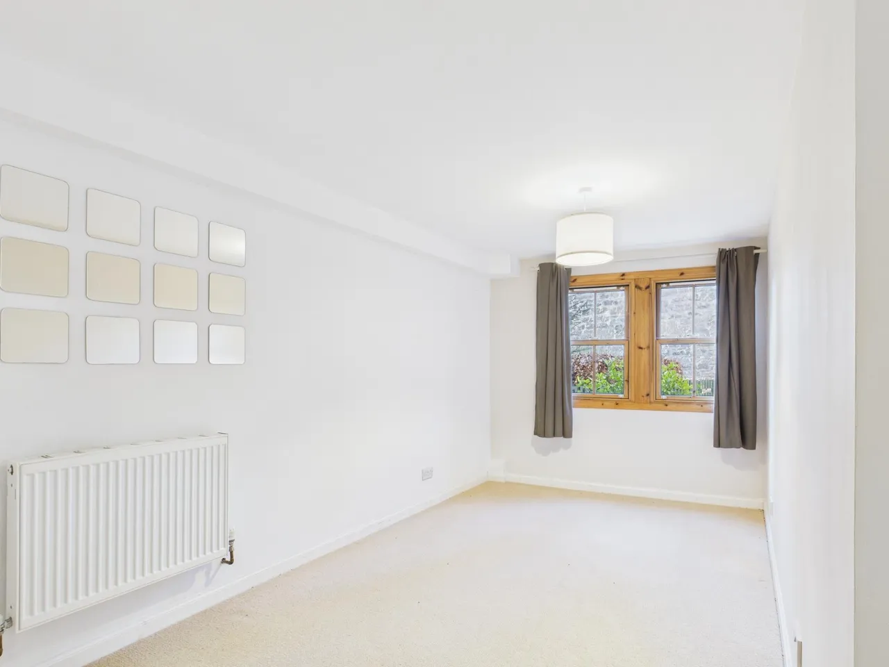Coltbridge Avenue, Murrayfield, Edinburgh, EH12, photo 6