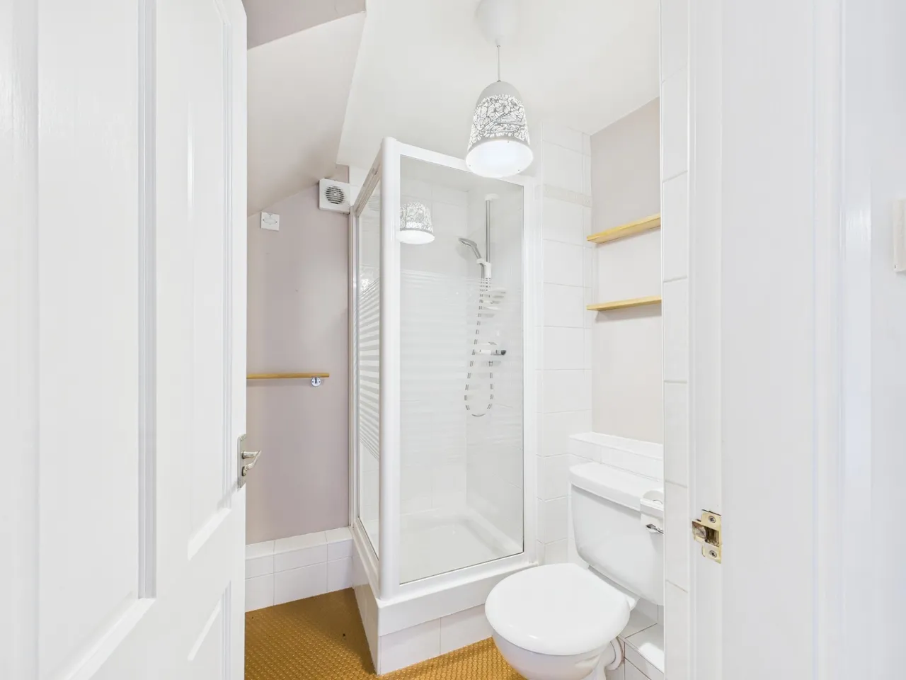 Coltbridge Avenue, Murrayfield, Edinburgh, EH12, photo 9
