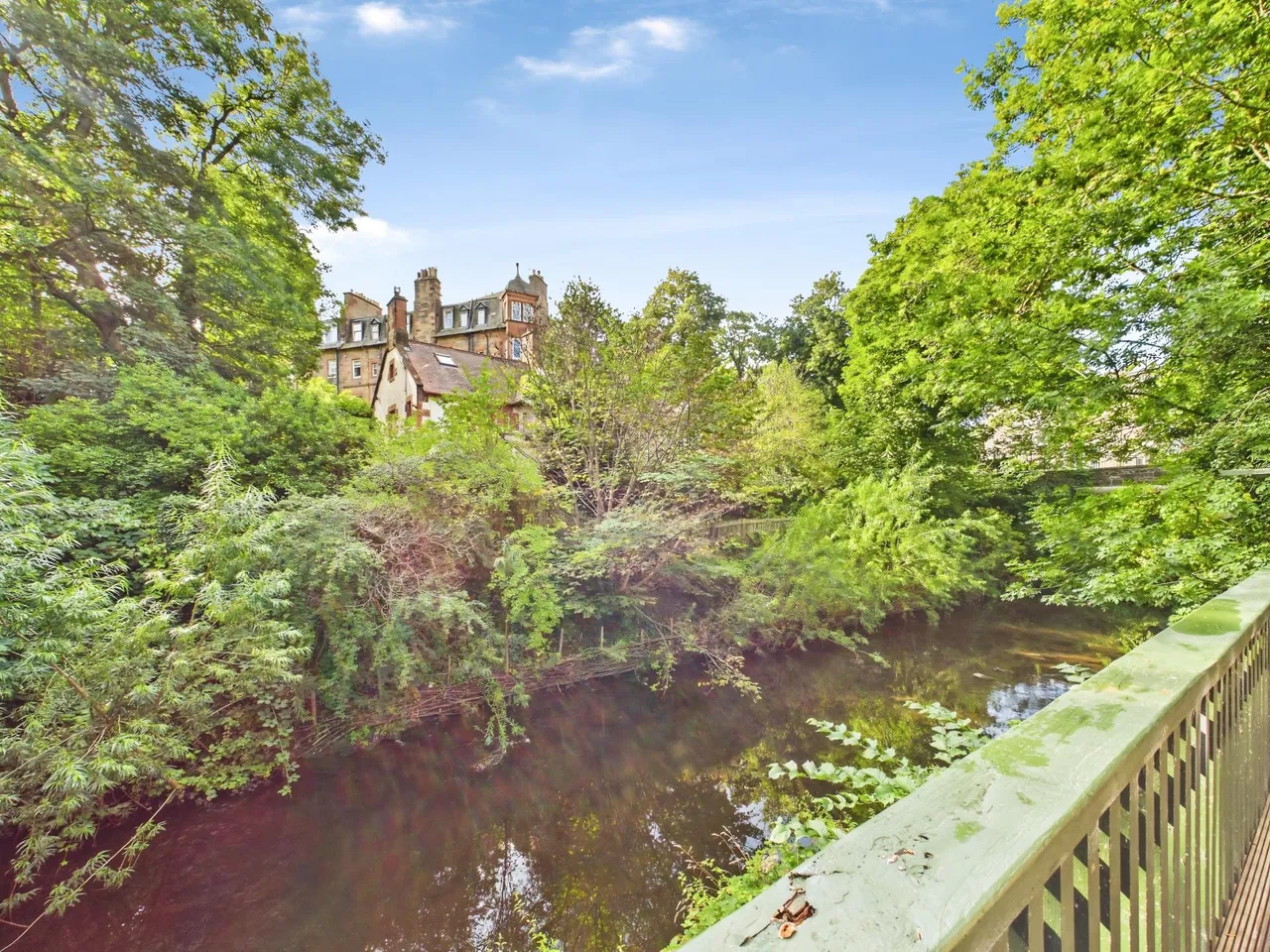 Coltbridge Avenue, Murrayfield, Edinburgh, EH12, photo 10