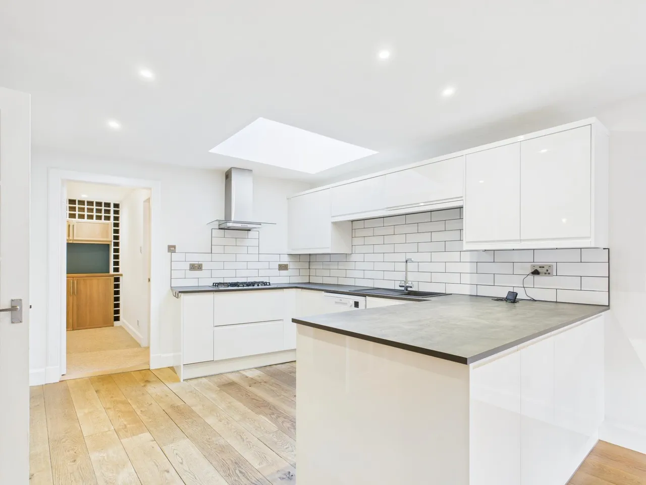 Coltbridge Avenue, Murrayfield, Edinburgh, EH12, photo 4