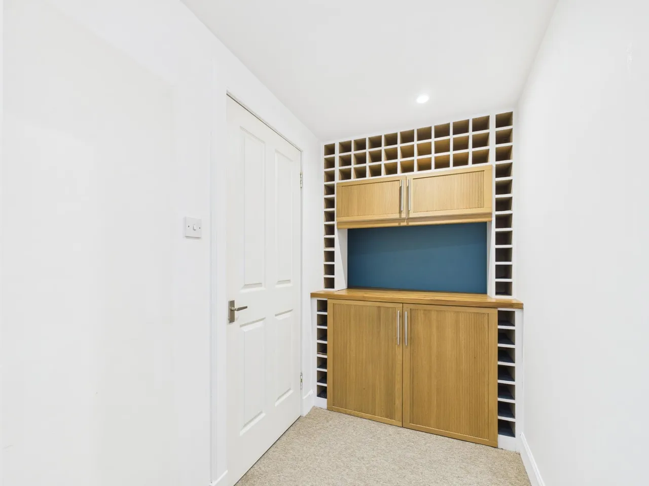 Coltbridge Avenue, Murrayfield, Edinburgh, EH12, photo 5