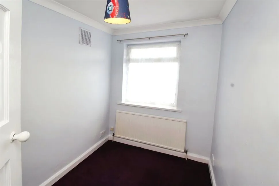 Heywood Road, Prestwich, M25, photo 8
