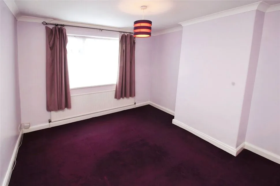 Heywood Road, Prestwich, M25, photo 6