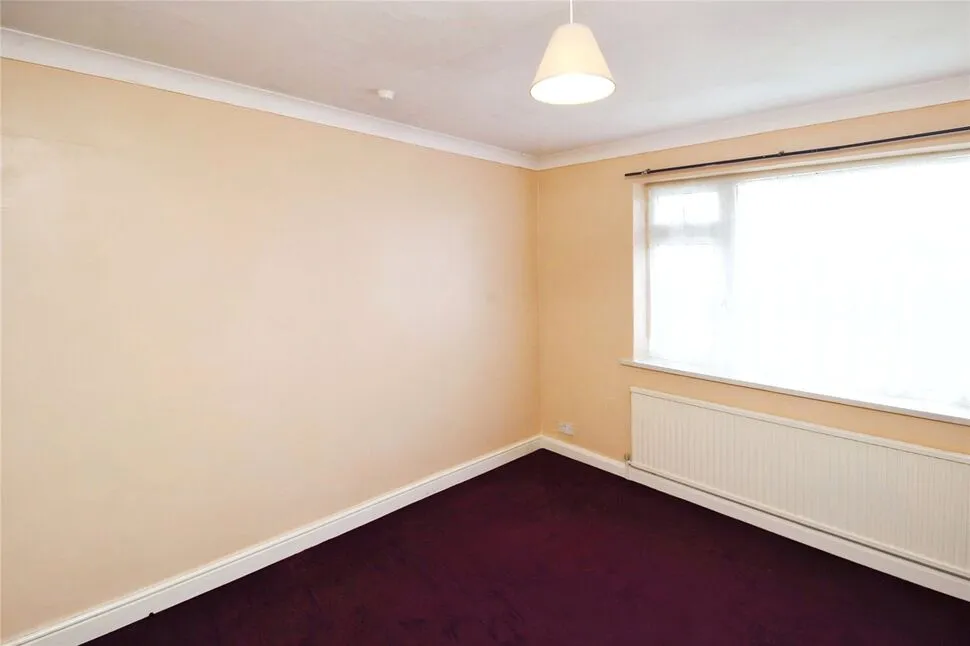 Heywood Road, Prestwich, M25, photo 7