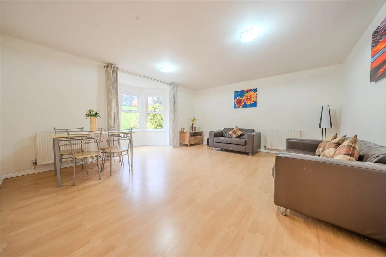 Carisbrooke Road, Leeds, LS16, photo 4