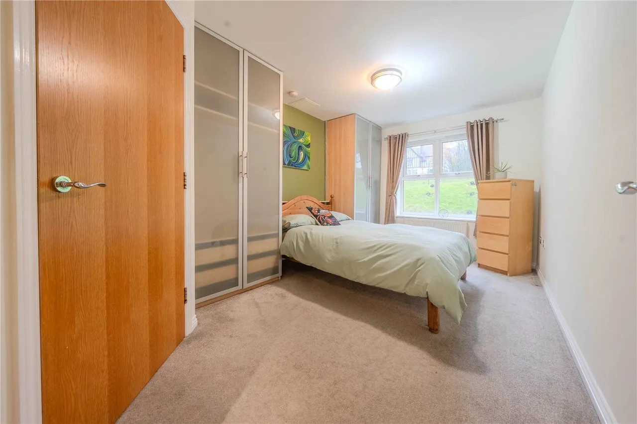 Carisbrooke Road, Leeds, LS16, photo 6