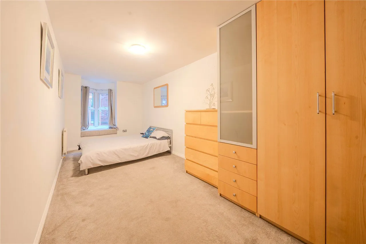 Carisbrooke Road, Leeds, LS16, photo 7
