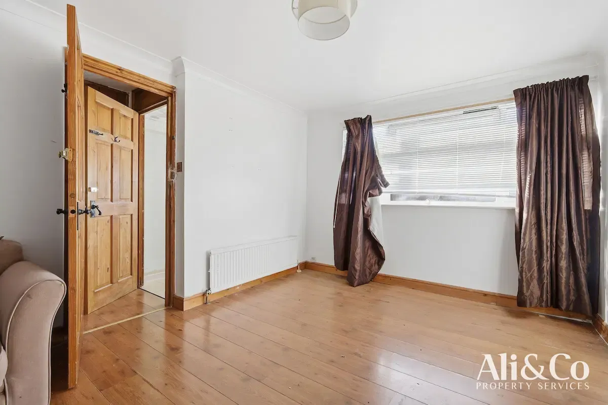 Boscombe Avenue, Grays, photo 18