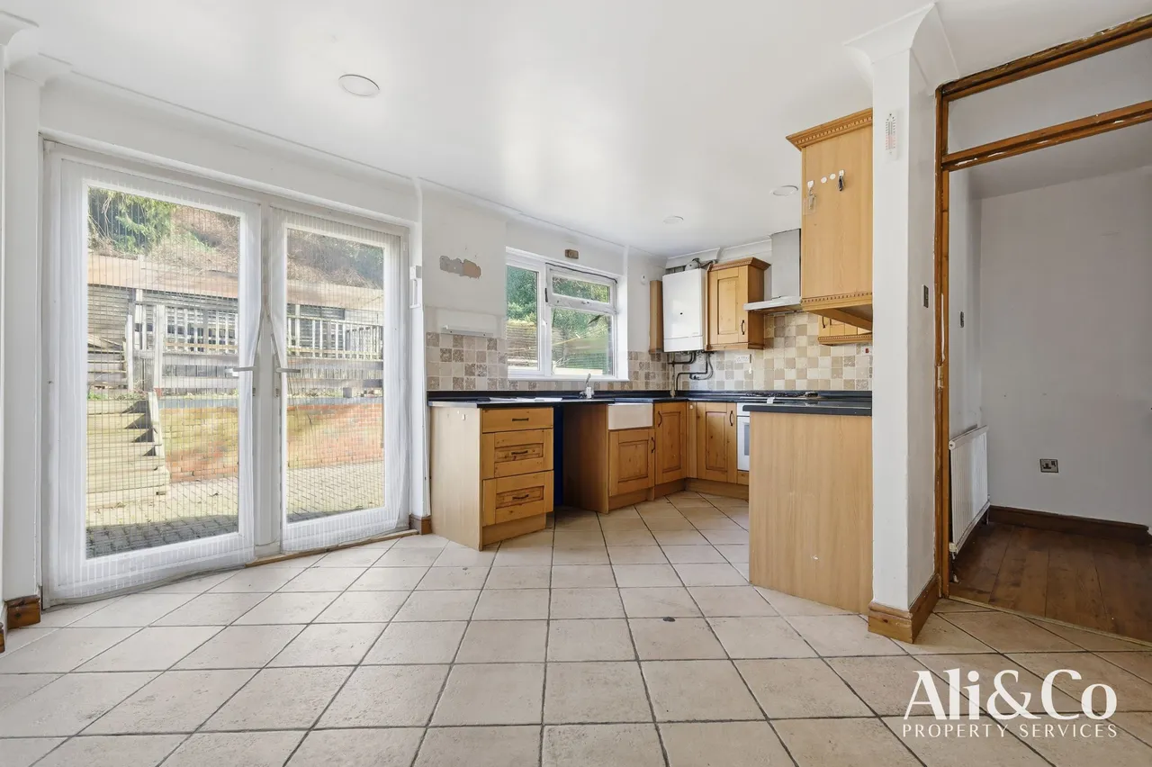 Boscombe Avenue, Grays, Essex, RM17 6DU, photo 7